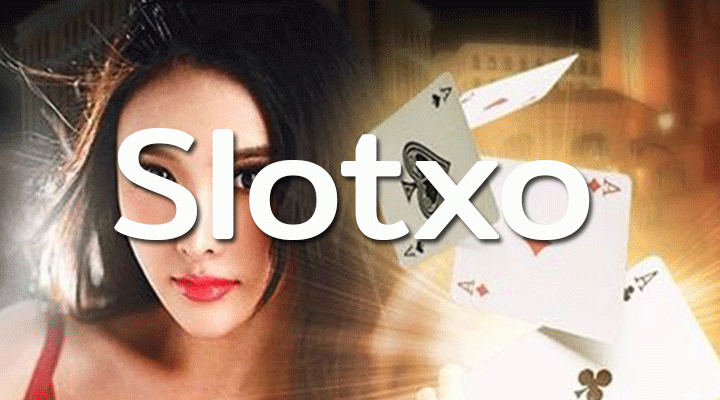 13 720x400 - slotxo สล็อตแห่งปี 2022 มาแรงที่สุด เครดิตฟรี